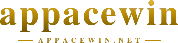 appacewin logo