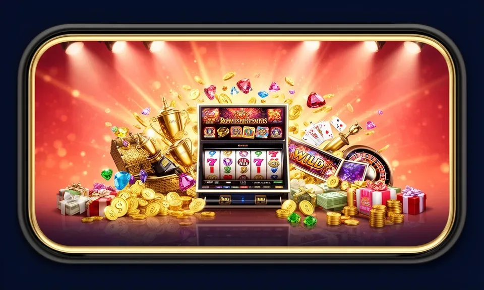 appacewin Lightning Roulette Studio