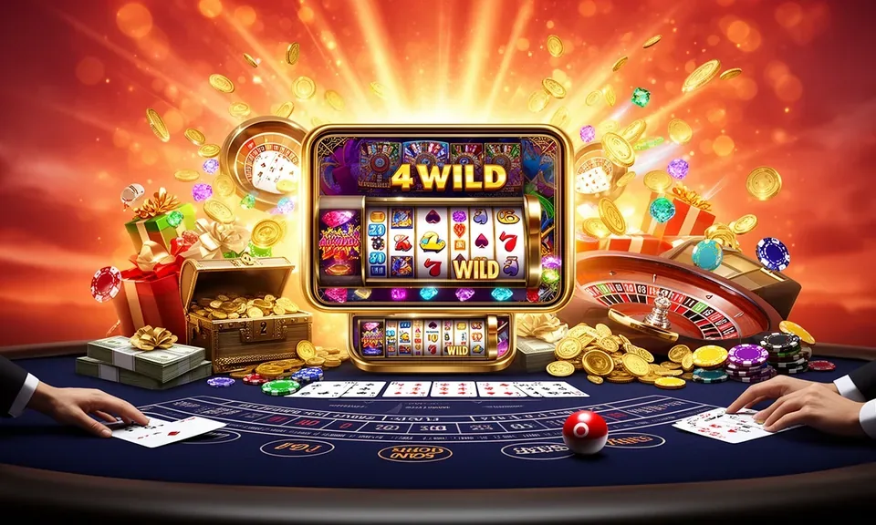 appacewin Bingo Free Card Rules