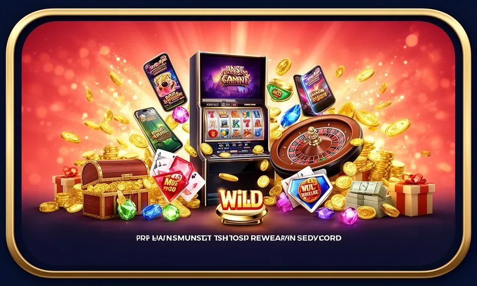 appacewin A Casino Built Around How Filipinos Actually Play
